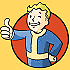 Avatar von Schleimritter
