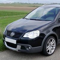 Avatar von schlitzohr73