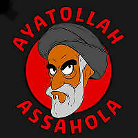 Avatar von SchmeckH31L
