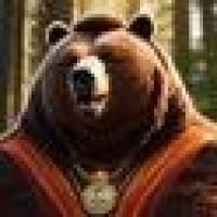 Avatar von Schmmiddy