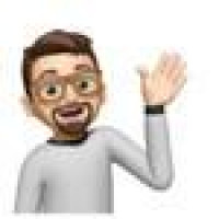 Avatar von SchnabelQ