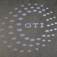 Avatar von Schneckmeier