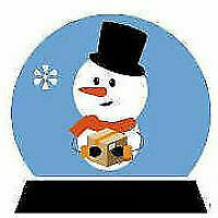 Avatar von Schneemann1982