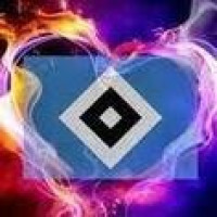Avatar von Schnoesel