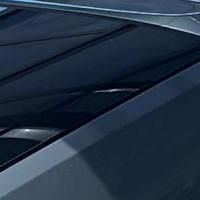 Avatar von schnuffibaerbun