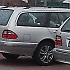 Avatar von schobber1100r