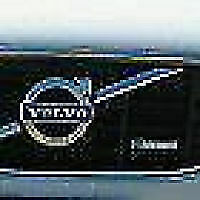 Avatar von schoebi59