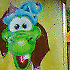 Avatar von schorsch5