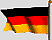 Avatar von schoschi111