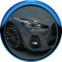 Avatar von Schotti223