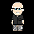 Avatar von schraubenhari