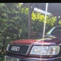 Avatar von Schraubernase