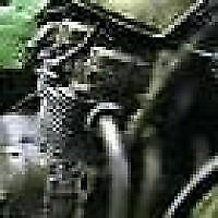Avatar von schu-fa
