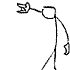 Avatar von schwaetznix