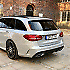 schwedAllroad