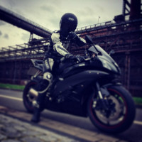 Avatar von Schweisser82