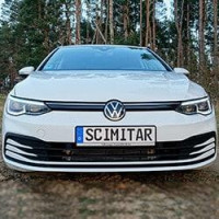 Avatar von Scimit4r
