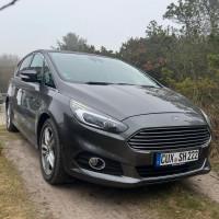 Avatar von ScooterFreak