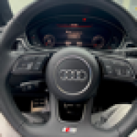 Avatar von Scoripi11