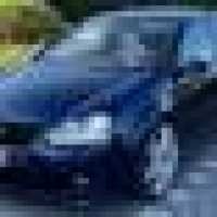 Avatar von Scott089