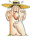 Avatar von SCow2014