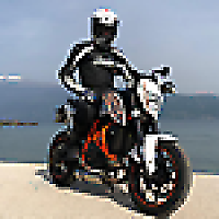 Avatar von se041