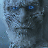 Avatar von Seaman72