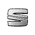 Avatar von SEAT