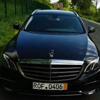 Avatar von Seb_HH