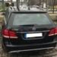 Avatar von sechs_in_reihe