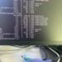 Avatar von Sefas_elektrik