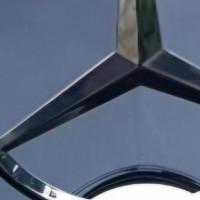 Avatar von Selbermachen