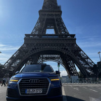 Avatar von SelimQ7