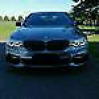 Avatar von selo530