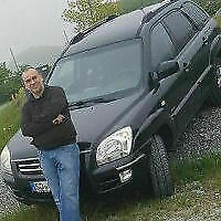Avatar von sennivet