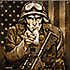 Avatar von Sense65