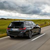 Avatar von Sephiroth