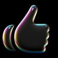 Avatar von sepperl47