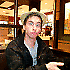 Avatar von seppstyle