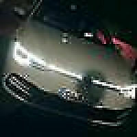Avatar von _seps_