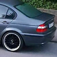 Avatar von Sergej19900