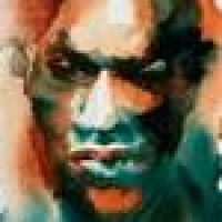 Avatar von SergS
