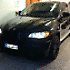 Avatar von SeriV10TDI