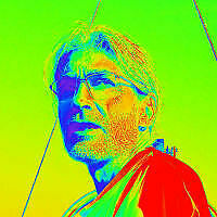 Avatar von SESTH
