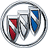 Avatar von Seven2k
