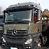 Avatar von SF169