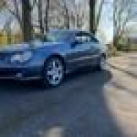 Avatar von SG887