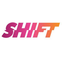 SH1FT-W