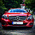 Sh4gr4th