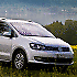 Avatar von Sharan20TSI